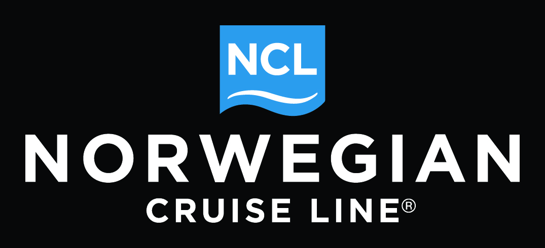 cruise norwegian app